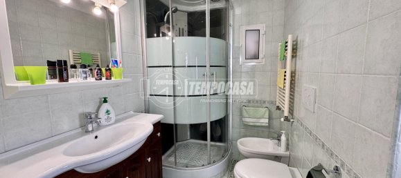 2 bedrooms Apartment in Capurso, Italy No. 91271 10