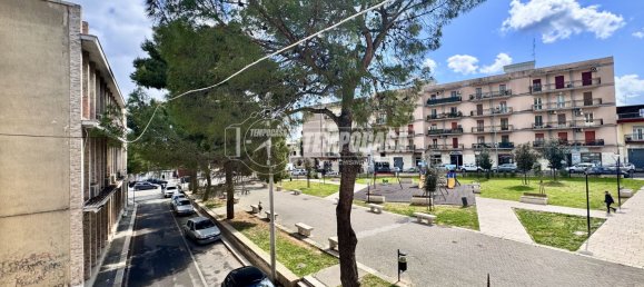 2 bedrooms Apartment in Capurso, Italy No. 91271 4