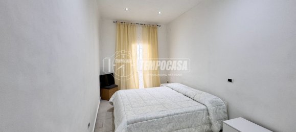 2 bedrooms Apartment in Capurso, Italy No. 91271 8