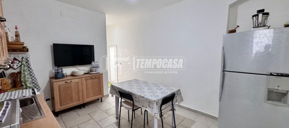 2 bedrooms Apartment in Capurso, Italy No. 91271 7