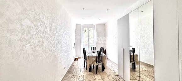 2 bedrooms Apartment in Capurso, Italy No. 91271 3