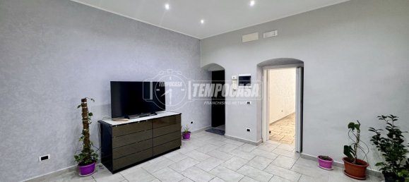 2 bedrooms Apartment in Capurso, Italy No. 91271 9