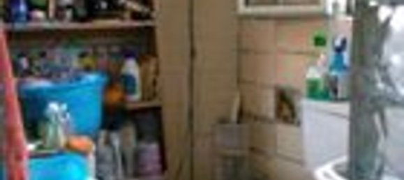 Дом с 3 комнатами в Бриндизи, Италия № 256832 7