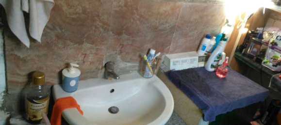 Дом с 3 комнатами в Бриндизи, Италия № 256832 4