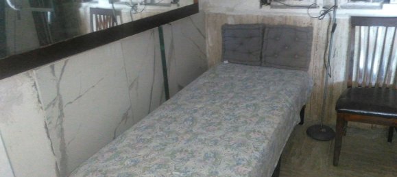 Дом с 3 комнатами в Бриндизи, Италия № 256832 13