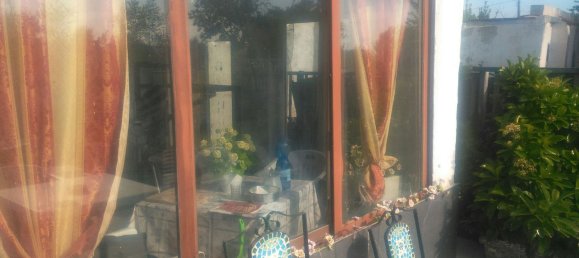 Дом с 3 комнатами в Бриндизи, Италия № 256832 16