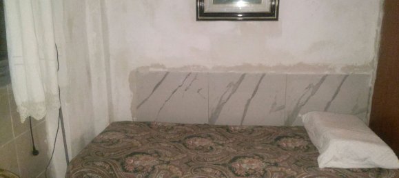 Дом с 3 комнатами в Бриндизи, Италия № 256832 12