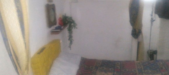 Дом с 3 комнатами в Бриндизи, Италия № 256832 11