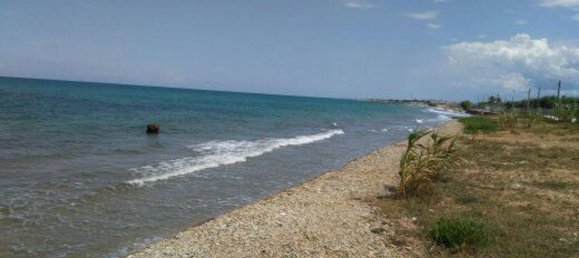 Дом с 3 комнатами в Бриндизи, Италия № 256832 19