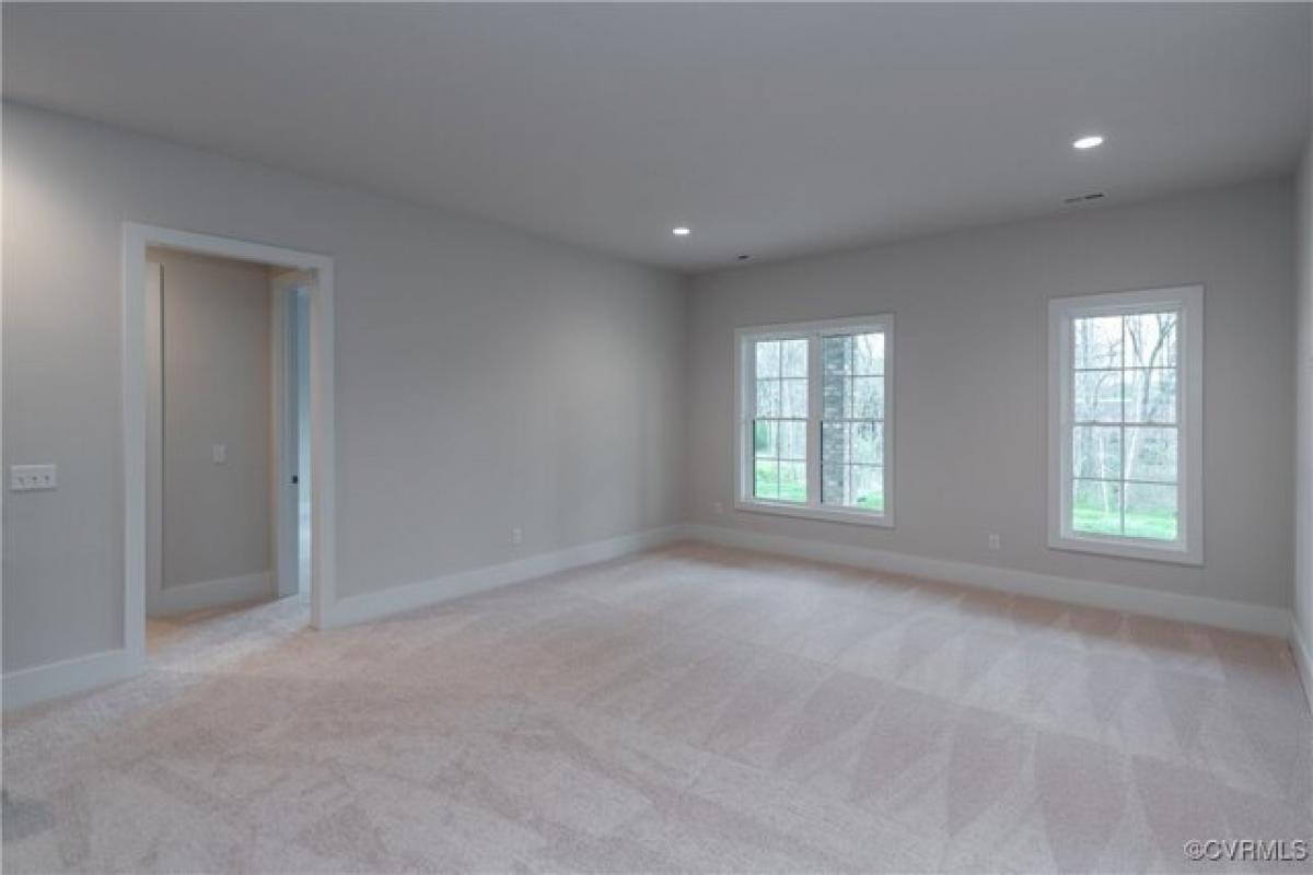 3 bedrooms House in Glen Allen, USA No. 401580