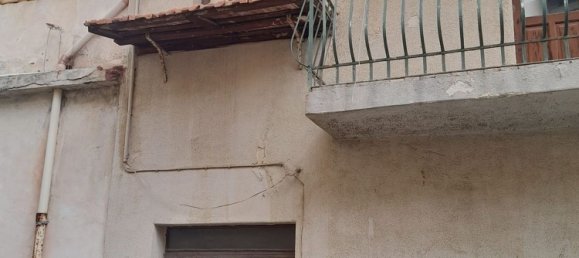 7 rooms House in Reggio Calabria, Italy No. 284042 3