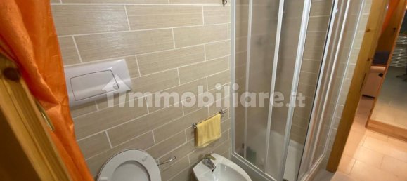 2 bedrooms Apartment in Sant'Eufemia a Maiella, Italy No. 206037 37