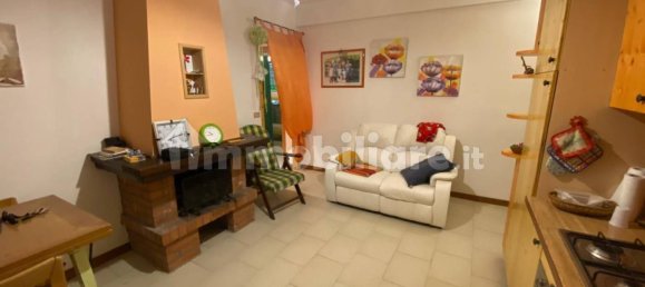 2 bedrooms Apartment in Sant'Eufemia a Maiella, Italy No. 206037 15
