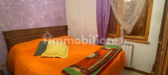 2 bedrooms Apartment in Sant'Eufemia a Maiella, Italy No. 206037 43