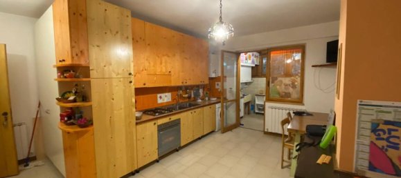 2 bedrooms Apartment in Sant'Eufemia a Maiella, Italy No. 206037 19