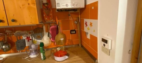 2 bedrooms Apartment in Sant'Eufemia a Maiella, Italy No. 206037 18