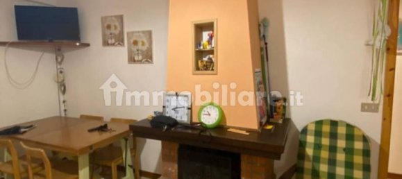 2 bedrooms Apartment in Sant'Eufemia a Maiella, Italy No. 206037 14