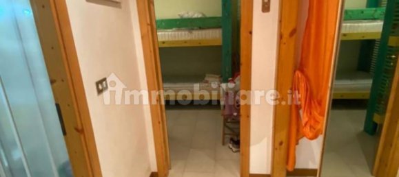 2 bedrooms Apartment in Sant'Eufemia a Maiella, Italy No. 206037 34