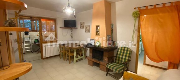 2 bedrooms Apartment in Sant'Eufemia a Maiella, Italy No. 206037 13
