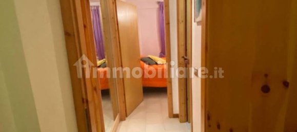 2 bedrooms Apartment in Sant'Eufemia a Maiella, Italy No. 206037 33