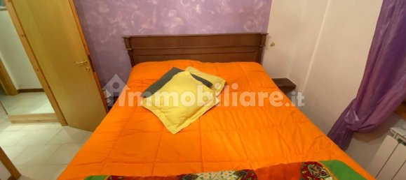 2 bedrooms Apartment in Sant'Eufemia a Maiella, Italy No. 206037 46