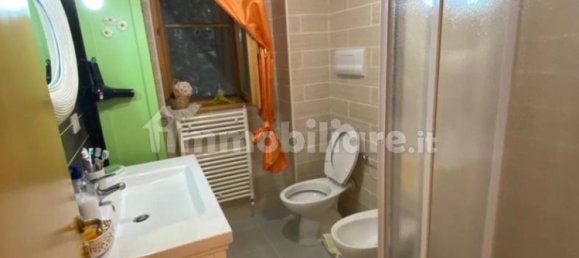 2 bedrooms Apartment in Sant'Eufemia a Maiella, Italy No. 206037 41