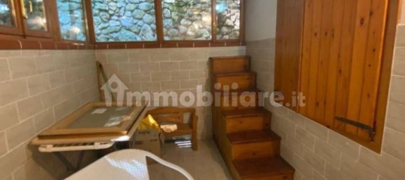 2 bedrooms Apartment in Sant'Eufemia a Maiella, Italy No. 206037 20