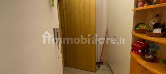 2 bedrooms Apartment in Sant'Eufemia a Maiella, Italy No. 206037 17