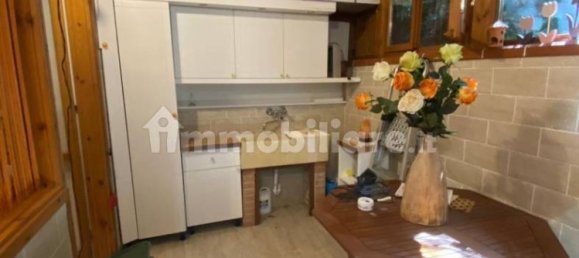 2 bedrooms Apartment in Sant'Eufemia a Maiella, Italy No. 206037 26