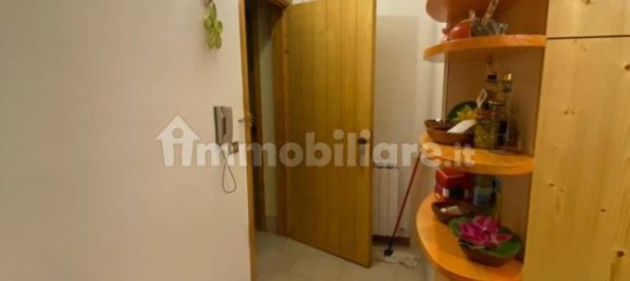 2 bedrooms Apartment in Sant'Eufemia a Maiella, Italy No. 206037 16