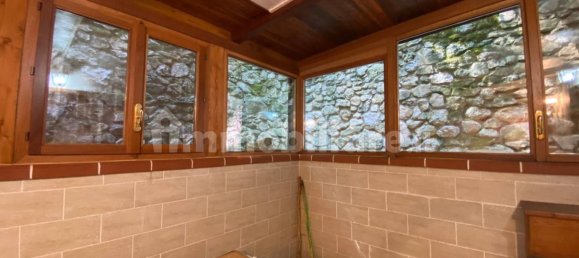 2 bedrooms Apartment in Sant'Eufemia a Maiella, Italy No. 206037 22