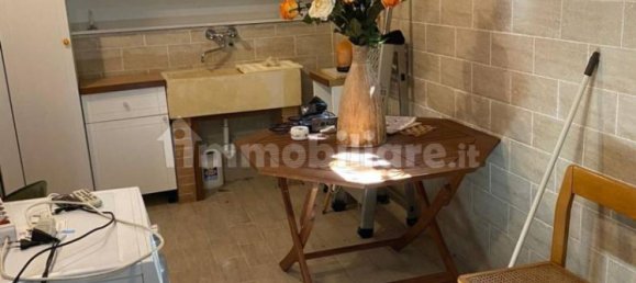 2 bedrooms Apartment in Sant'Eufemia a Maiella, Italy No. 206037 24