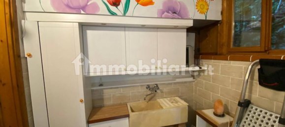 2 bedrooms Apartment in Sant'Eufemia a Maiella, Italy No. 206037 27