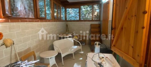 2 bedrooms Apartment in Sant'Eufemia a Maiella, Italy No. 206037 28
