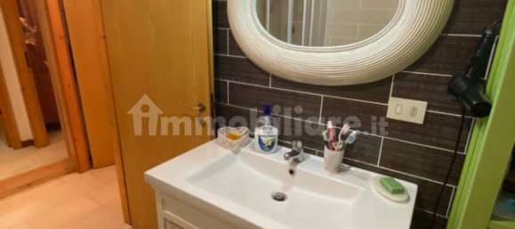 2 bedrooms Apartment in Sant'Eufemia a Maiella, Italy No. 206037 40