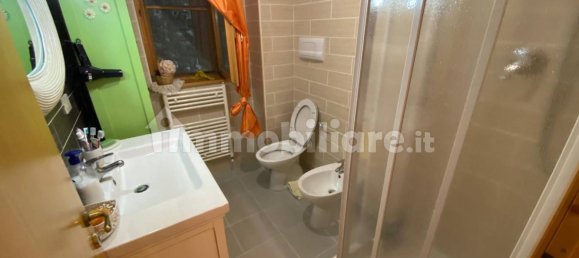 2 bedrooms Apartment in Sant'Eufemia a Maiella, Italy No. 206037 36