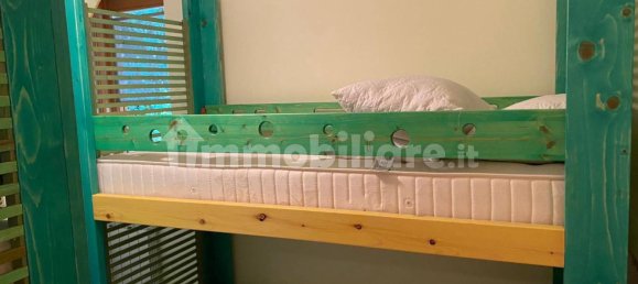 2 bedrooms Apartment in Sant'Eufemia a Maiella, Italy No. 206037 31