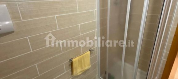 2 bedrooms Apartment in Sant'Eufemia a Maiella, Italy No. 206037 38