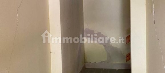 2 bedrooms Apartment in Sant'Eufemia a Maiella, Italy No. 206037 8