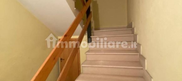 2 bedrooms Apartment in Sant'Eufemia a Maiella, Italy No. 206037 9