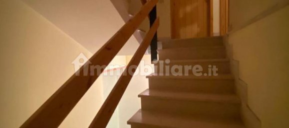 2 bedrooms Apartment in Sant'Eufemia a Maiella, Italy No. 206037 10