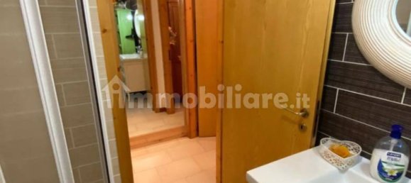 2 bedrooms Apartment in Sant'Eufemia a Maiella, Italy No. 206037 39