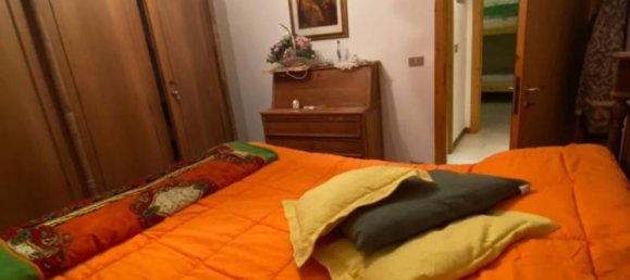 2 bedrooms Apartment in Sant'Eufemia a Maiella, Italy No. 206037 45