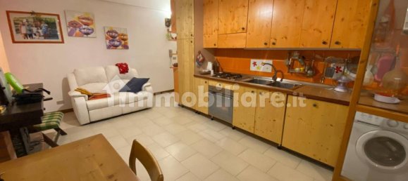 2 bedrooms Apartment in Sant'Eufemia a Maiella, Italy No. 206037 12