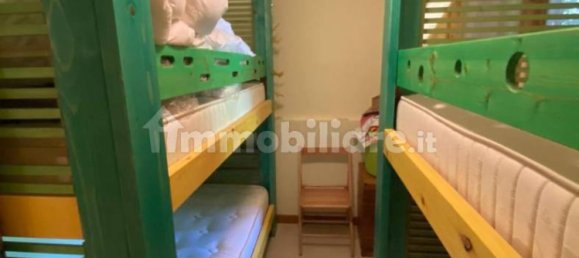 2 bedrooms Apartment in Sant'Eufemia a Maiella, Italy No. 206037 32