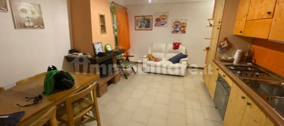 2 bedrooms Apartment in Sant'Eufemia a Maiella, Italy No. 206037 11