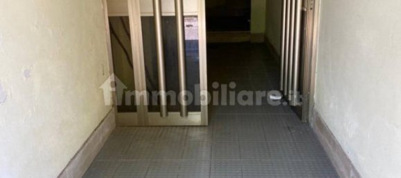 2 bedrooms Apartment in Sant'Eufemia a Maiella, Italy No. 206037 7