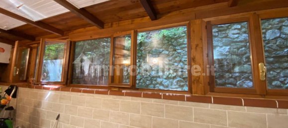 2 bedrooms Apartment in Sant'Eufemia a Maiella, Italy No. 206037 23