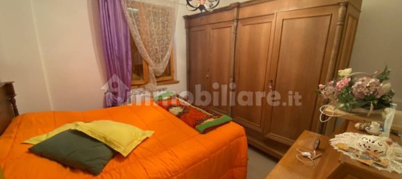 2 bedrooms Apartment in Sant'Eufemia a Maiella, Italy No. 206037 42