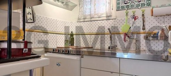 1 chambre Appartement à Trouville-sur-Mer, France No. 197384 18